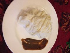 iphone_upload_pic-露西亚咖啡西餐厅(哈尔滨俄侨纪念馆店)