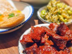 -十面春风·江南面馆(崇宁路店)