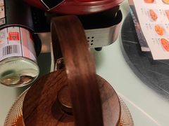 -佬麻雀·剁椒鱼头(京基KK One店)