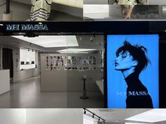 -广州花园酒店