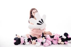 -保定金沙芝柏婚礼策划