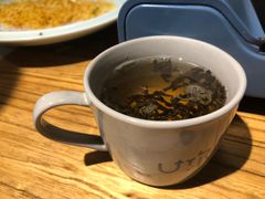 红茶-U你·天然调味(南湖总店)