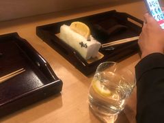 -赵记玄面(市府恒隆广场店)