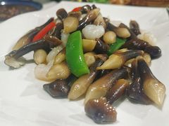 -城北食府(枫林店)