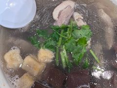 -苏晓玥·手作江南小吃(深圳北站店)