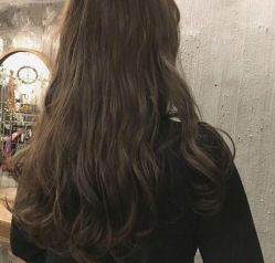 -简法造型·品牌形象店