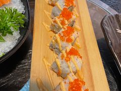 -福田居酒屋