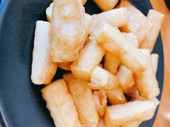 -金生隆(六铺炕店)