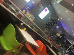 -张亮麻辣烫(北京马连道店)