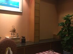 -玫瑰园西餐厅(新华大厦店)