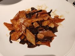 -百富源·海鲜辽菜(浑河堡店)