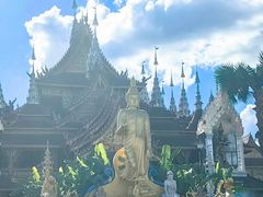 -西双版纳总佛寺