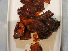 -宋园·金宴浙鲜馆(静安店)