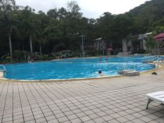 -广州市干部健康管理中心