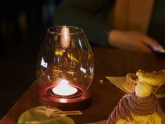 -ibarrel爱杯·bistro&brunch(江宁路店)