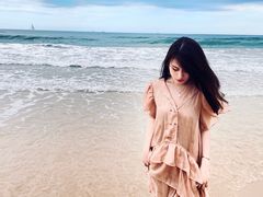 -海南清水湾莱佛士酒店