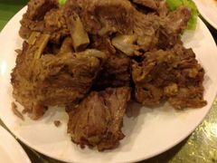 android_upload_pic-大眼锅贴水饺(河东店)