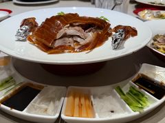 -圆苑(静安寺店)