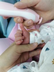 -梓爱月子中心(花都店)