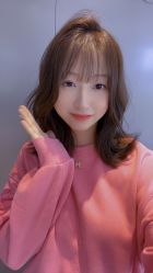 点击看大图 -悦SALON