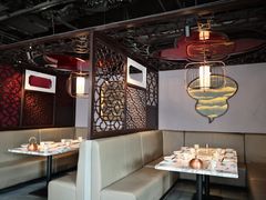 -臻享無招牌·食蛙专门店(太古里店)