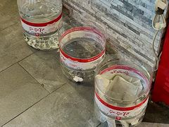 -潮人姐妹轩(海宁路店)