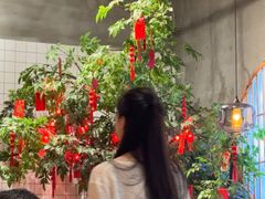-花悦豆香