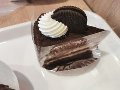 -85度C(上海奉贤苏宁生活广场二店)