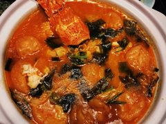 -苏帮袁Sue Cuisine(南开大悦城店)