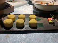 -云境生态园(红谷滩店)