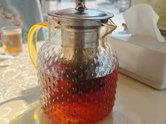 -芸海阁·农家私房菜(沙家浜景区出口店)