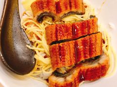 -元气寿司(新城市广场店)