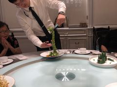 -城南往事(滨江世茂店)