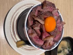 -御瀛日本料理
