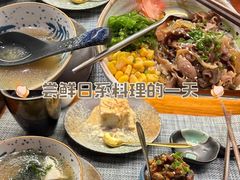 -戏作寿司(观音桥店)