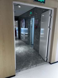 点击看大图 -广东韩妃整形外科医院