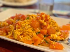 -将就吃农家特色土菜馆
