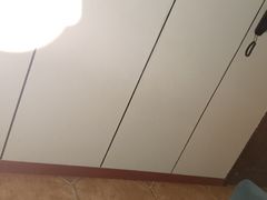 -唐宫足道·SPA·影院会馆(木渎店)