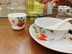 -小乐荟私房菜(宁海里店)