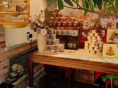 -小吊梨汤·北京菜·烤鸭(西直门凯德店)