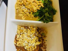小料-春和饺子火锅