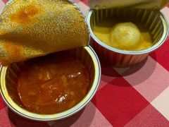 -西贝莜面村(镇江苏宁广场店)
