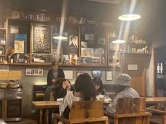 -每碗面馆(新鸿安大厦店)