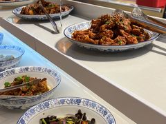 -爱客得牛排海鲜烤肉·火锅自助(春熙路黑金好店)