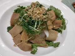 -新兴家喻酒家·羊城名宴(昌岗店)