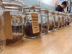 -COFFEE HOLIC(朝外SOHO店)