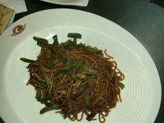 -西玛西餐厅(乐晟广场店)