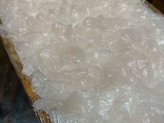 -大门水乡·顺德菜