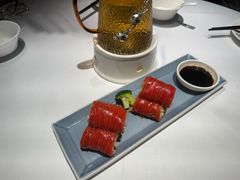 -新雅(丰盛里店)