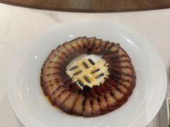 -源牌酒店·家常六安菜